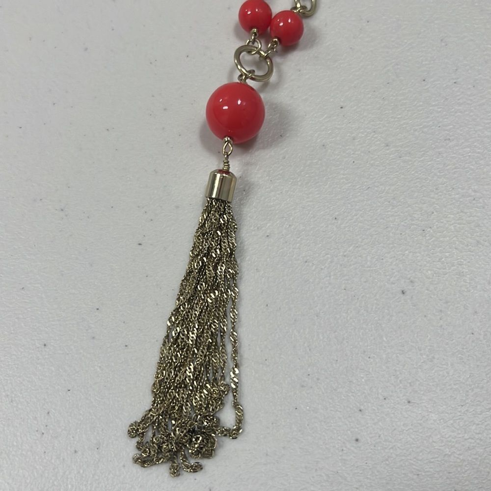 Cache Dropnecklace - image 4